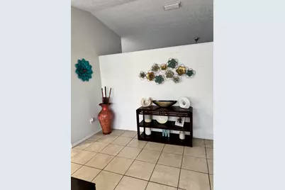 749 SW McCracken Avenue, Port Saint Lucie, FL 34953 - Photo 10