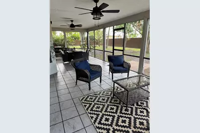 749 SW McCracken Avenue, Port Saint Lucie, FL 34953 - Photo 26