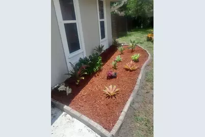 749 SW McCracken Avenue, Port Saint Lucie, FL 34953 - Photo 2