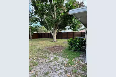 749 SW McCracken Avenue, Port Saint Lucie, FL 34953 - Photo 14