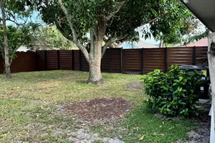 749 SW McCracken Ave, Port Saint Lucie, FL 34953 - Photo 14
