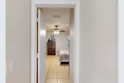 749 SW McCracken Avenue, Port Saint Lucie, FL 34953 - Photo 72