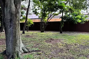 749 SW McCracken Ave, Port Saint Lucie, FL 34953 - Photo 18