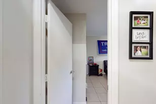 749 SW McCracken Ave, Port Saint Lucie, FL 34953 - Photo 50