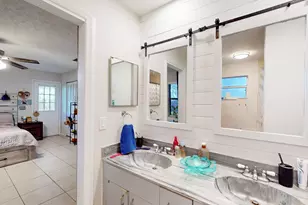 749 SW McCracken Ave, Port Saint Lucie, FL 34953 - Photo 80