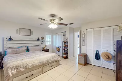 749 SW McCracken Avenue, Port Saint Lucie, FL 34953 - Photo 62