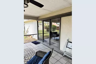 749 SW McCracken Avenue, Port Saint Lucie, FL 34953 - Photo 12
