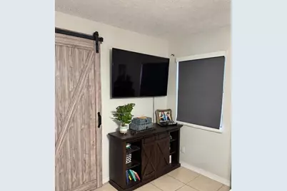 749 SW McCracken Avenue, Port Saint Lucie, FL 34953 - Photo 28