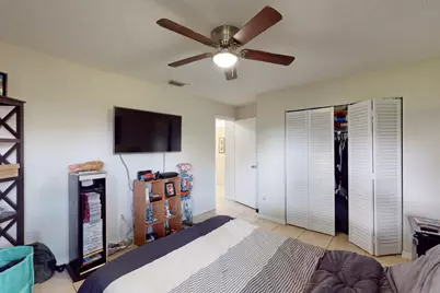 749 SW McCracken Avenue, Port Saint Lucie, FL 34953 - Photo 52