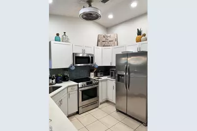 749 SW McCracken Avenue, Port Saint Lucie, FL 34953 - Photo 4