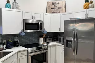 749 SW McCracken Ave, Port Saint Lucie, FL 34953 - Photo 4