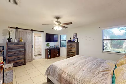 749 SW McCracken Avenue, Port Saint Lucie, FL 34953 - Photo 76