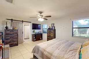 749 SW McCracken Ave, Port Saint Lucie, FL 34953 - Photo 76