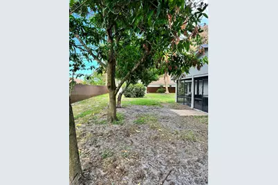 749 SW McCracken Avenue, Port Saint Lucie, FL 34953 - Photo 18