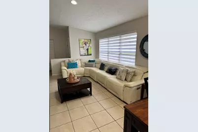 749 SW McCracken Avenue, Port Saint Lucie, FL 34953 - Photo 6
