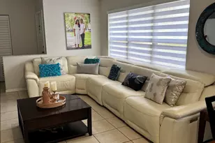 749 SW McCracken Ave, Port Saint Lucie, FL 34953 - Photo 6