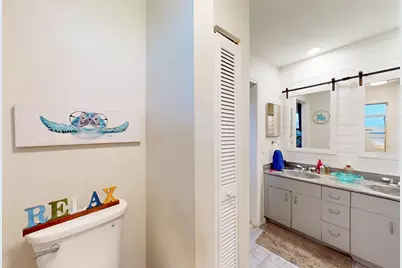 749 SW McCracken Avenue, Port Saint Lucie, FL 34953 - Photo 82