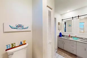 749 SW McCracken Ave, Port Saint Lucie, FL 34953 - Photo 82