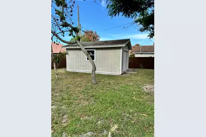 749 SW McCracken Avenue, Port Saint Lucie, FL 34953 - Photo 14