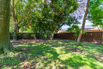 749 SW McCracken Avenue, Port Saint Lucie, FL 34953 - Photo 34