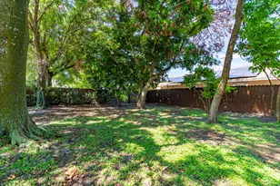 749 SW McCracken Ave, Port Saint Lucie, FL 34953 - Photo 34