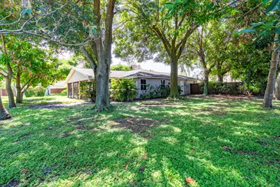 749 SW McCracken Avenue, Port Saint Lucie, FL 34953 - Photo 40