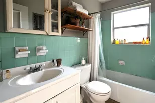 1012 SE 15th St, Fort Lauderdale, FL 33316 - Photo 10