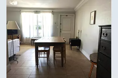1012 SE 15th Street #102, Fort Lauderdale, FL 33316 - Photo 6
