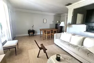 1012 SE 15th St, Fort Lauderdale, FL 33316 - Photo 4