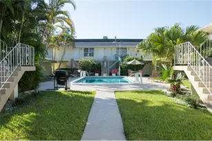 1012 SE 15th St, Fort Lauderdale, FL 33316 - Photo 1
