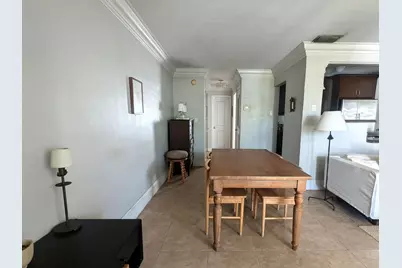 1012 SE 15th Street #102, Fort Lauderdale, FL 33316 - Photo 8
