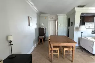 1012 SE 15th St, Fort Lauderdale, FL 33316 - Photo 8