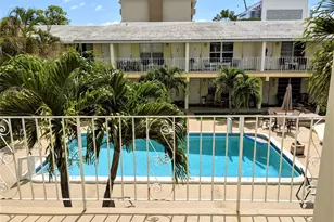 1012 SE 15th St, Fort Lauderdale, FL 33316 - Photo 2