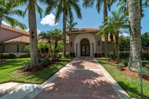 11790 St Andrews Place, Wellington, FL 33414 - Photo 26