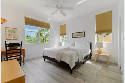 11790 Saint Andrews Place #304, Wellington, FL 33414 - Photo 10