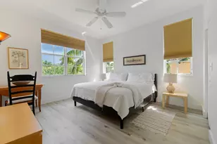 11790 St Andrews Place, Wellington, FL 33414 - Photo 10
