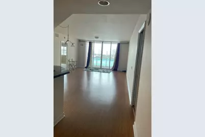 2640 Lake Shore Drive #815, Riviera Beach, FL 33404 - Photo 4