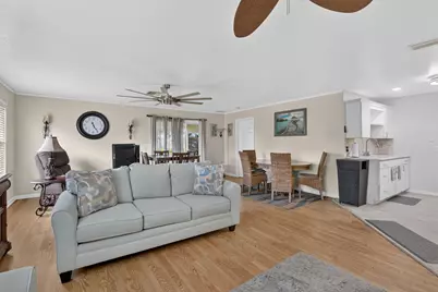 173 Mediterranean Boulevard N, Port Saint Lucie, FL 34952 - Photo 14