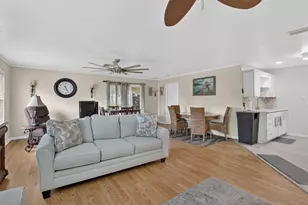 173 Mediterranean Blvd N, Port Saint Lucie, FL 34952 - Photo 14
