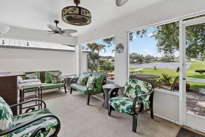 173 Mediterranean Boulevard N, Port Saint Lucie, FL 34952 - Photo 24