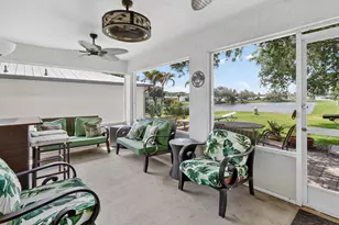 173 Mediterranean Blvd N, Port Saint Lucie, FL 34952 - Photo 24
