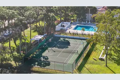 173 Mediterranean Boulevard N, Port Saint Lucie, FL 34952 - Photo 60