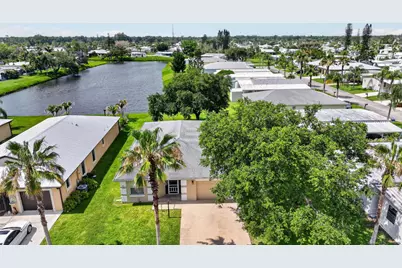 173 Mediterranean Boulevard N, Port Saint Lucie, FL 34952 - Photo 34