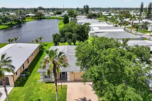 173 Mediterranean Blvd N, Port Saint Lucie, FL 34952 - Photo 34