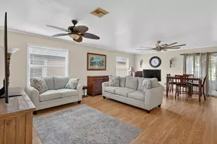 173 Mediterranean Blvd N, Port Saint Lucie, FL 34952 - Photo 10