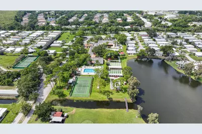 173 Mediterranean Boulevard N, Port Saint Lucie, FL 34952 - Photo 42