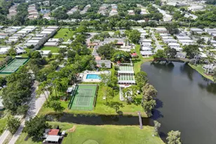 173 Mediterranean Blvd N, Port Saint Lucie, FL 34952 - Photo 42