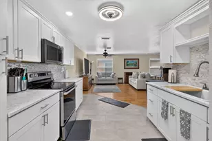 173 Mediterranean Blvd N, Port Saint Lucie, FL 34952 - Photo 6