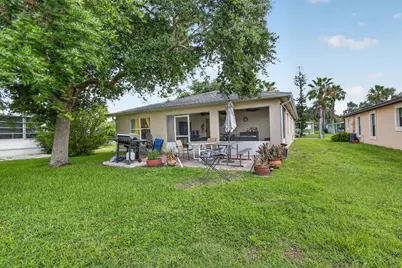 173 Mediterranean Boulevard N, Port Saint Lucie, FL 34952 - Photo 30