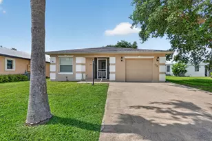 173 Mediterranean Blvd N, Port Saint Lucie, FL 34952 - Photo 2